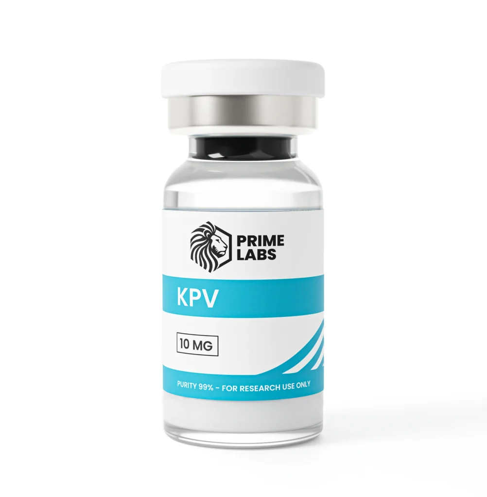 KPV (10mg)